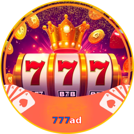 777Ad